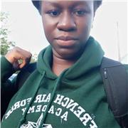 Étudiante en 4ème année de génie informatique offre des cours particuliers en mathématiques